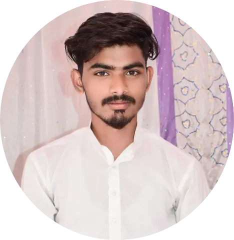supermoneymake